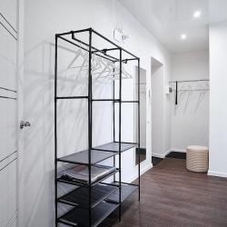 Фото Апартаменты на улице Некрасова 42