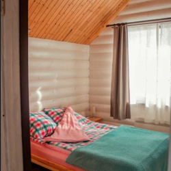 Фото Отель Попутный ветер