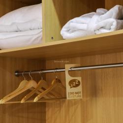 Фото Отель City Inn Hotel (Сити Инн)