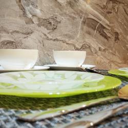 Фото Апартаменты на улице Калинина