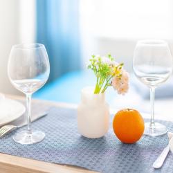 Фото Отель RentPlaza (РентПлаза) на улице Потапова