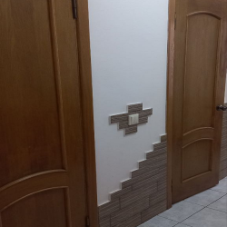 Фото Отель Орхидея