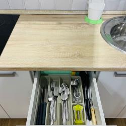 Фото Апартаменты на улице Пушкинская