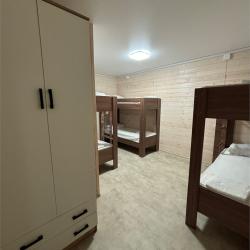 Фото Отель Holiday Park Olimp (Холидей Парк Олимп)
