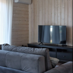 Фото Отель Vetvi home (Ветви хоум)