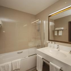 Фото Отель Victoria & Spa (Виктория СПА)