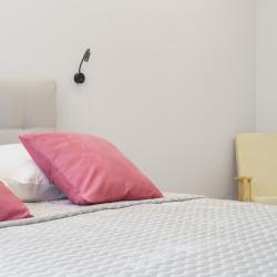 Фото Отель Good night (Гуд найт) на улице Войкова 47/2