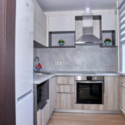 Фото Отель Viahome (Виахоум) на улице Днепровская