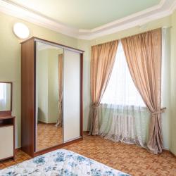 Фото Отель Натали