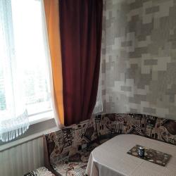 фото 4 Комнаты на проспекте Светлановский 109 корпус 1
