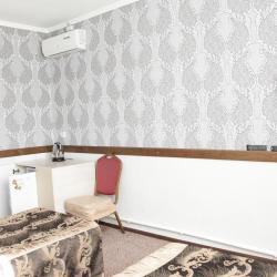 Фото Отель Ландыш