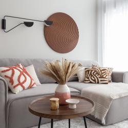 Фото Отель Eliza Home (Элиза Хоум) в КП Сосновские горки