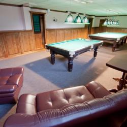 Фото Отель Горячий Ключ