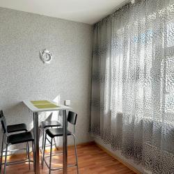 Фото Апартаменты на улице Калинина 15