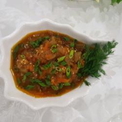 Фото Отель Алмаз