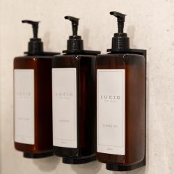 Фото Отель Елки