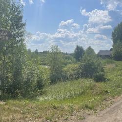 Фото Отель Усадьба Добрыни Никитича