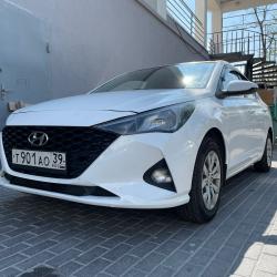 Фото Апарт-отель Тургенев