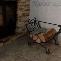 Фото Отель Кают-компания