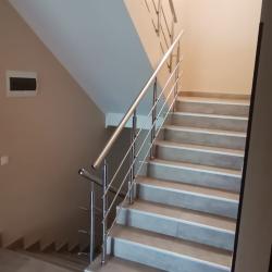 Фото Отель Sunrise (Санрайз)