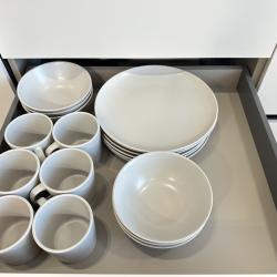 Фото Отель Дизайнерская квартира с панорамным видом на море