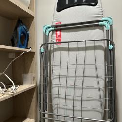 Фото Отель BPA Apartments (БПА Апартментс) на улице 50 лет Октября 37