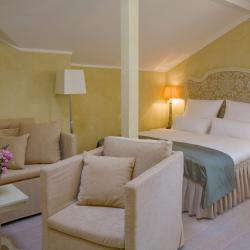 Фото Парк-отель Филипп