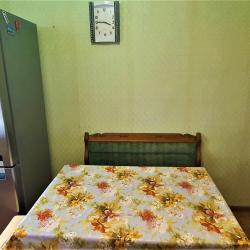 Фото Отель Домашний Уют на улице Таёжная 11А