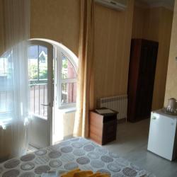 Фото Отель Континенталь