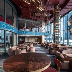 Фото Отель Kravt Hotel Kazan Airport (Кравт Казань Аэропорт)