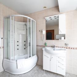 Каркушин Дом — 9a8a9e2f5cf69bf2408fbc13dd7fdf8a