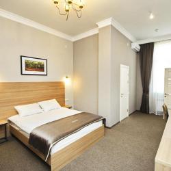 Фото SPA Hotel Vintage (СПА отель Винтаж)
