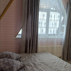 Фото Отель Господин Постоялец