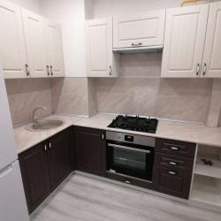 Фото Отель Апартменты на улице Пархоменко 133/2