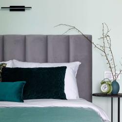 Фото Апартаменты на улице им. Мурата Ахеджака 12