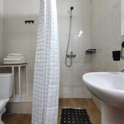 Фото Отель Дом на Грибоедова