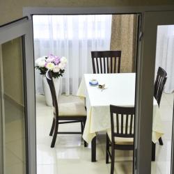 Фото Отель Вега Бизнес