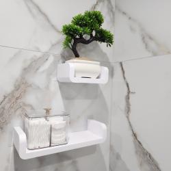 Фото Отель Viva Apartments (Вива Апартментс) на шоссе Солотчинское 4 корпус 2