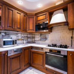 фото 12 Flat Inn (Флэт Инн) на улице Бутырский Вал 34