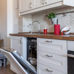фото 10 Satin Home Apart (Сатин Хоум Апарт) на улице Фёдора Абрамова 8