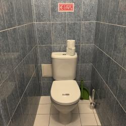 Фото Апартаменты на улице Петровского