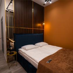 Номер улучшенный Классика