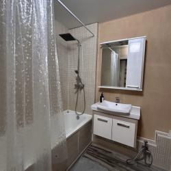 Апартаменты Privi House на улице Льва Толстого 34 — 9a8efd1e378353d8e8ce92fc603b04df