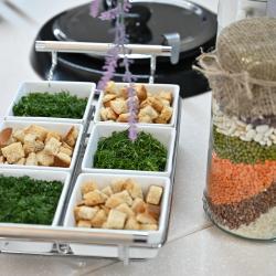 Фото Отель Старт