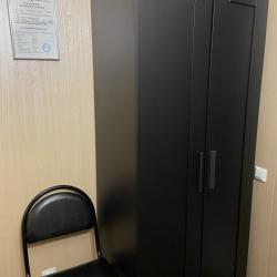 Фото Отель Евросауна