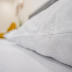 1-комнатные апартаменты люкс 16 этаж