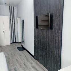 Фото Отель Европа House (Европа Хаус)