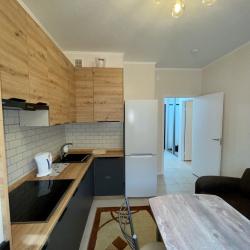 Фото Апартаменты на Просторной 5