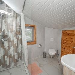 Фото Отель Маверик 2