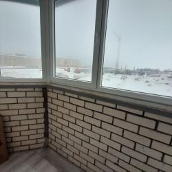 Фото Апартаменты на улице Архангельская 12